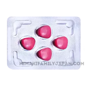 flibanserin