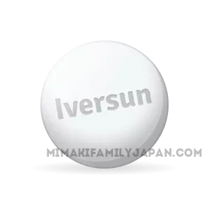 iversun