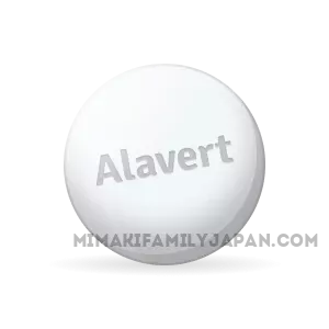 Buying_Alavert_online