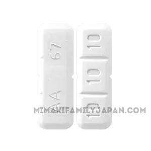 Buying_Buspar_online
