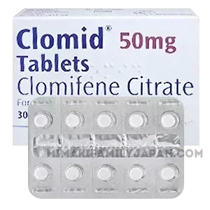 Buying_Clomid_online
