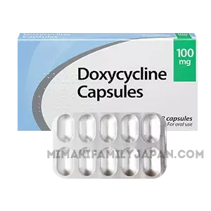 Buying_Doxycycline_online