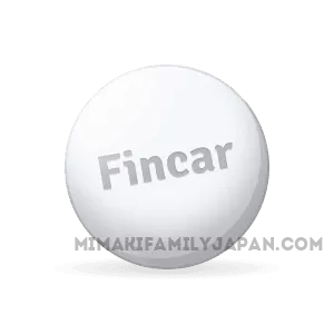 Buying_Fincar_online