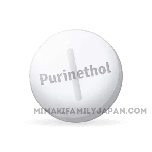 Buying_Purinethol_online