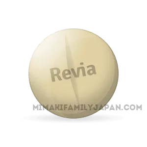Buying_Revia_online