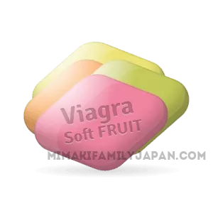 Buying_Viagra Soft Fruit_online