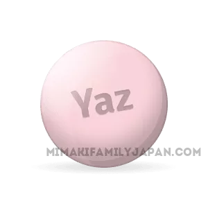 Buying_Yaz_online