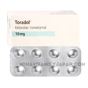 toradol